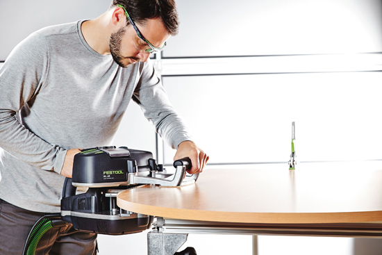 festool_conturo_edge bander