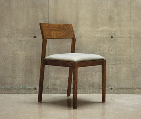 kastella_handmade furniture_solid wood