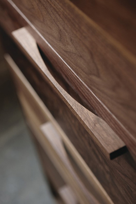 kastella_handmade furniture_solid wood
