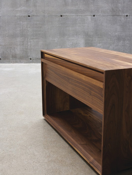 kastella_handmade furniture_solid wood