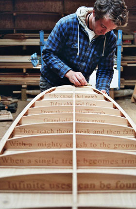 wood_awards_2013