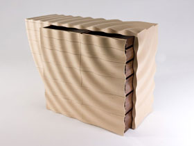 wood_awards_2013